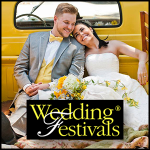 Wedding Festivals event image