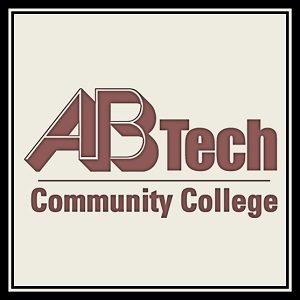 ABTech Community College logo
