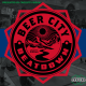 Beer City Beatdown 2017 event image