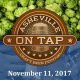 Asheville on Tap event image