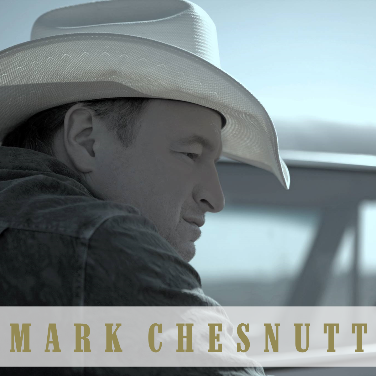 Mark Chesnutt event image