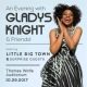 Gladys Knight event image