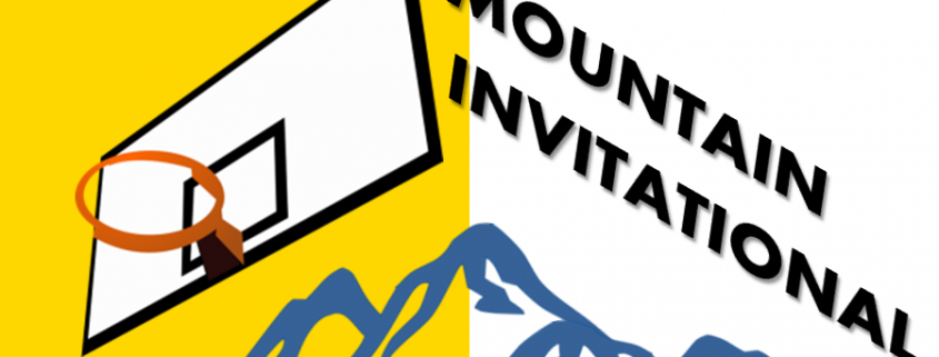 Mountain Invitational event image