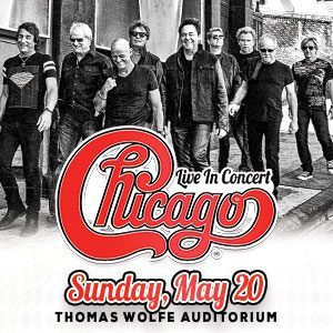 Chicago event image