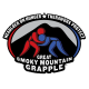 Great Smoky Mountain Grapple 2017 event image