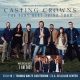 Casting Crowns event image