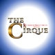 The Cirque event image