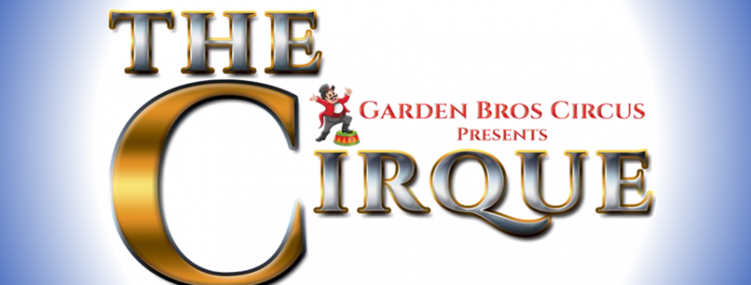 The Cirque event image