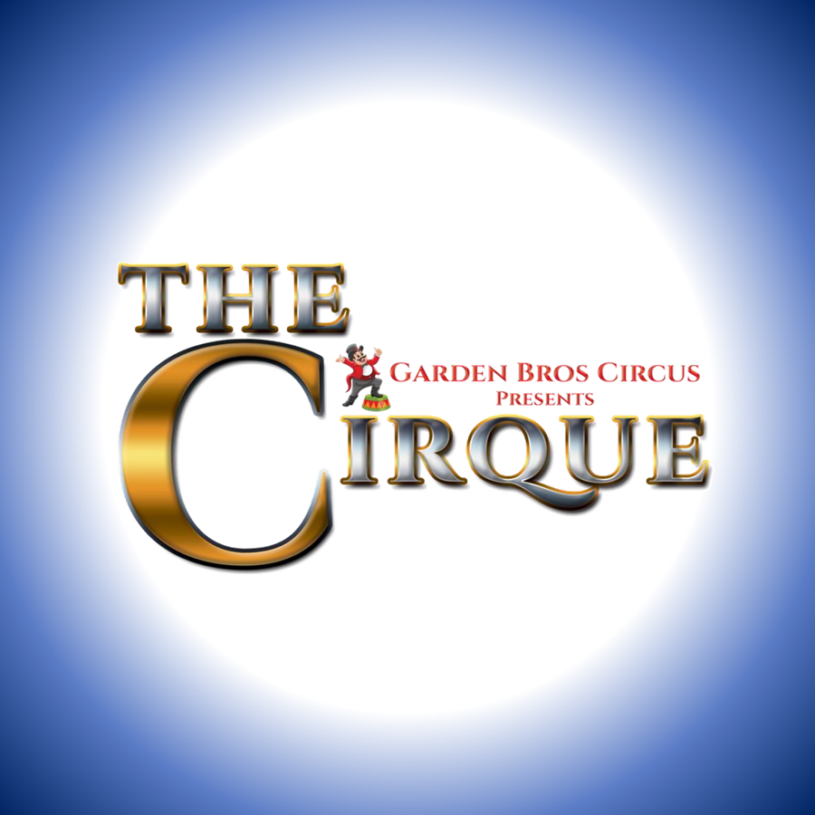 The Cirque event image