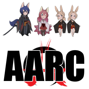 AARC Event Image