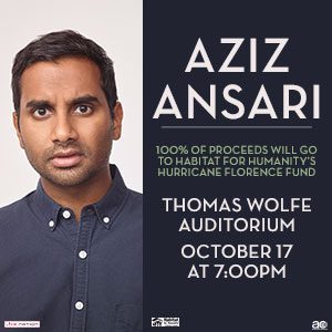 Aziz