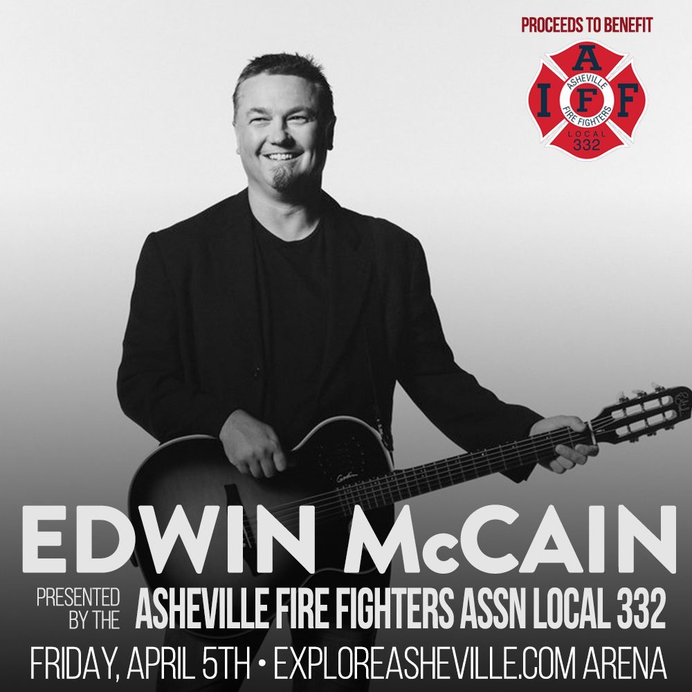 EdwinMcCain-USCCAsheville.jpg