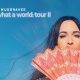 Kacey Musgraves’ Oh, What a World: Tour II