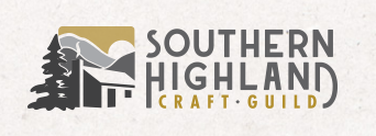 Craft Fair of the Southern Highlands – Fall