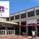 PRESS RELEASE: City of Asheville launches survey on Thomas Wolfe Auditorium renovation