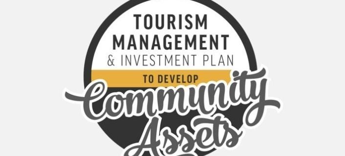 Public Input Workshop – BCTDA’s Tourism Management & Investment Plan – Friday