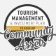 Public Input Workshop – BCTDA’s Tourism Management & Investment Plan – Friday