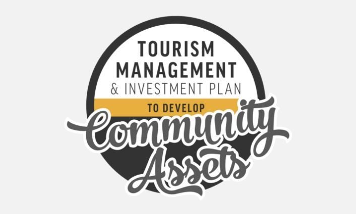 Public Input Workshop – BCTDA’s Tourism Management & Investment Plan – Thursday