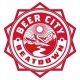 Beer City Beatdown – Saturday