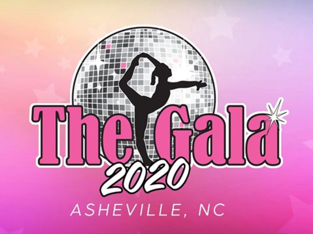 The Gala 2020