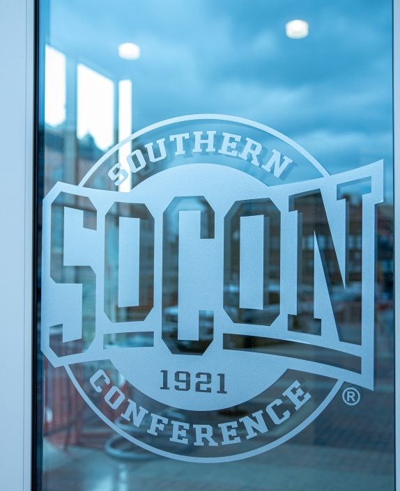 2020 Ingles Southern Conference Men’s & Women’s Basketball Championships Presented by General Shale
