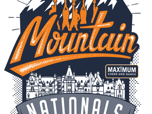 Mountain Nationals