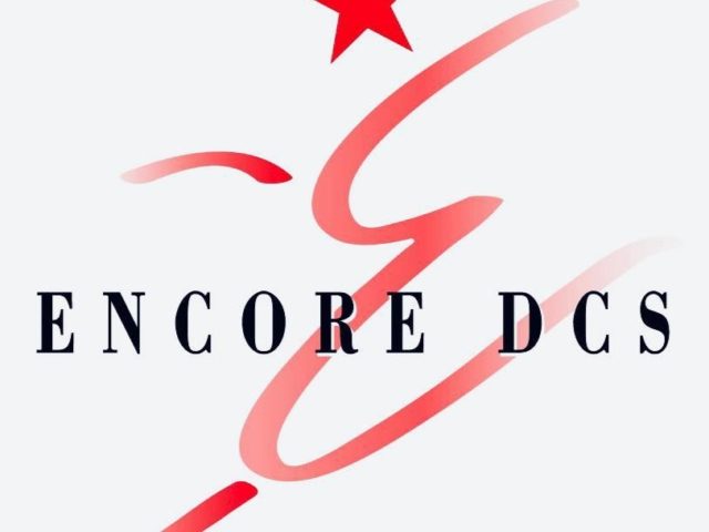 Encore DCS
