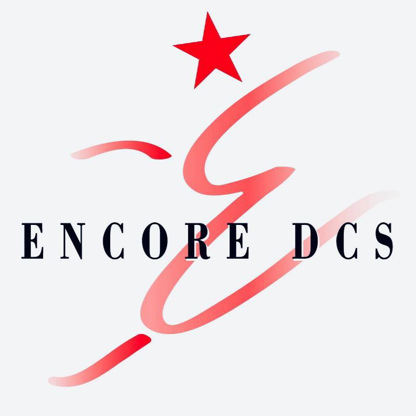 Encore DCS