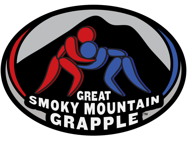 Great Smoky Mountain Grapple 2022