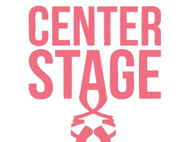 Center Stage 2024 Dance Recital
