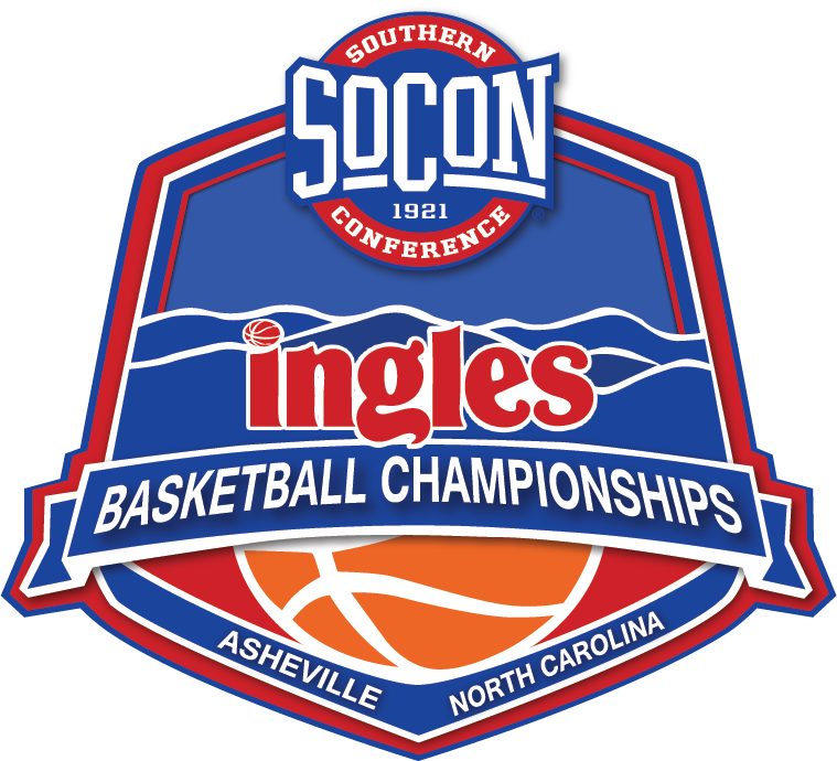 Ingles SoCon Basketball Championships