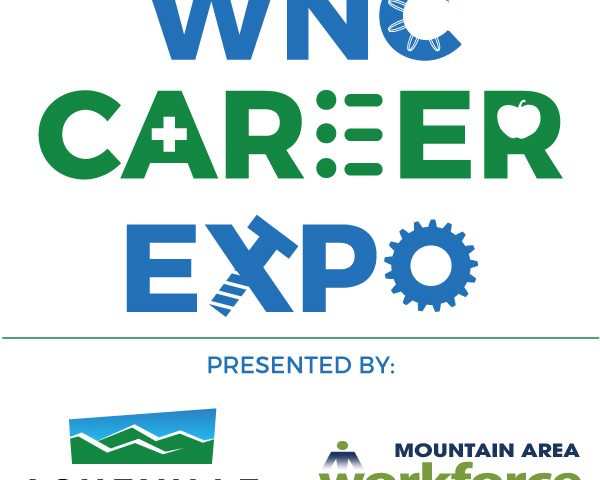 WNC Career Expo