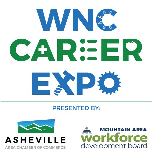 WNC Career Expo