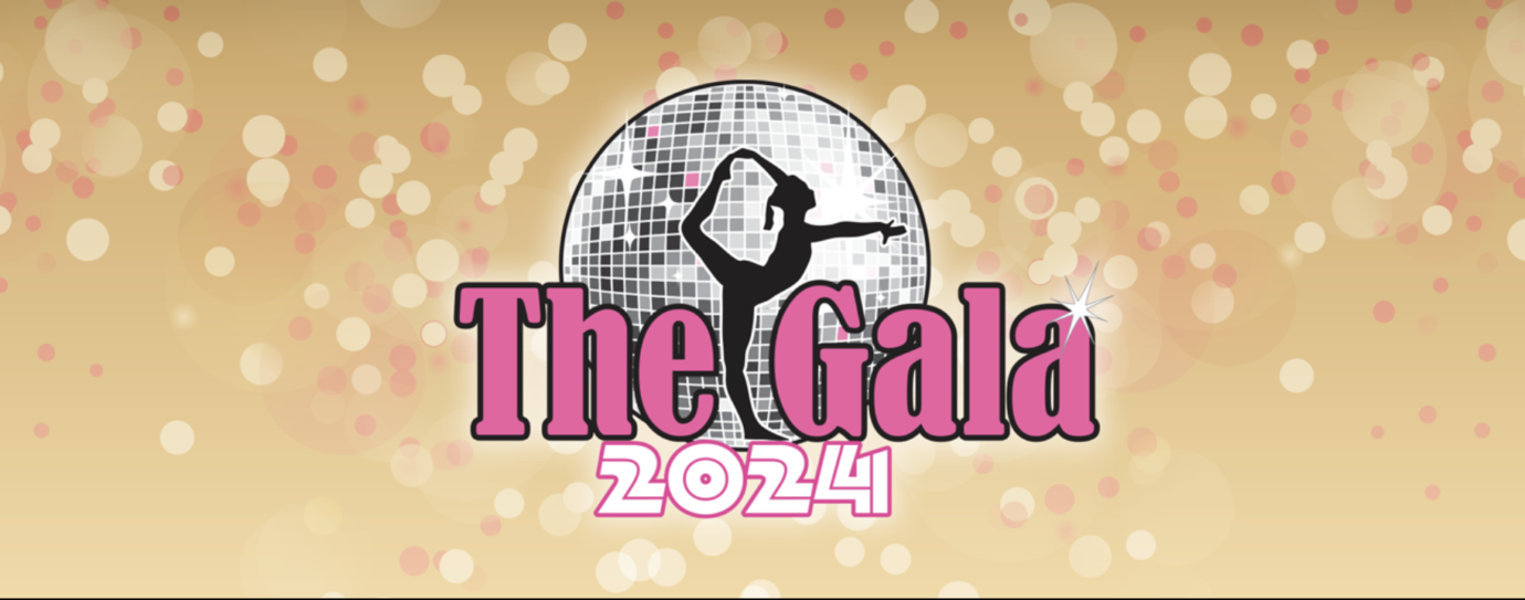 The Gala 2024