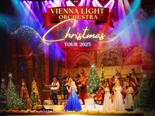 Vienna Light Orchestra